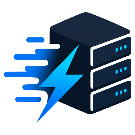 Fast VPS